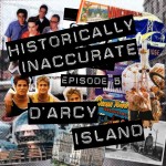 S1E5: D'Arcy Island
